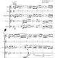 Serenade in C (Arranged for Wind Quintet)