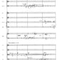 Symphony for Orchestra
