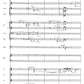 Symphony for Orchestra