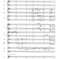 Symphony for Orchestra