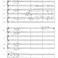 Symphony for Orchestra