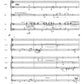 Symphony for Orchestra
