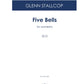 FIVE BELLS