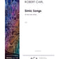 Simic Songs
