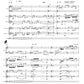 LE QUATTRO VOLTE (Four Changes)