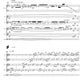 LE QUATTRO VOLTE (Four Changes)