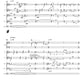 LE QUATTRO VOLTE (Four Changes)