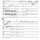 LE QUATTRO VOLTE (Four Changes)