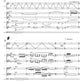LE QUATTRO VOLTE (Four Changes)