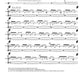 Silenus' Antiphonary