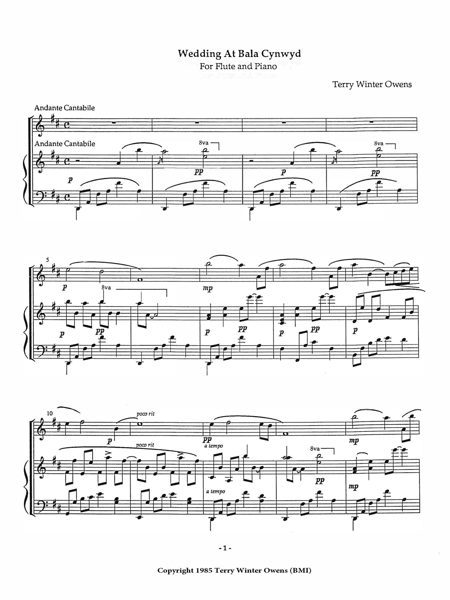 Wedding at Bala Cynwyd