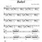 Babel