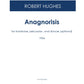 Anagnorisis