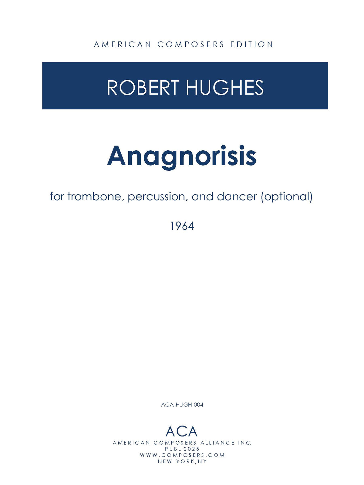 Anagnorisis