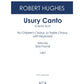 Usury Canto (Canto XLV)