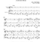 Usury Canto (Canto XLV)