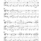 Usury Canto (Canto XLV)