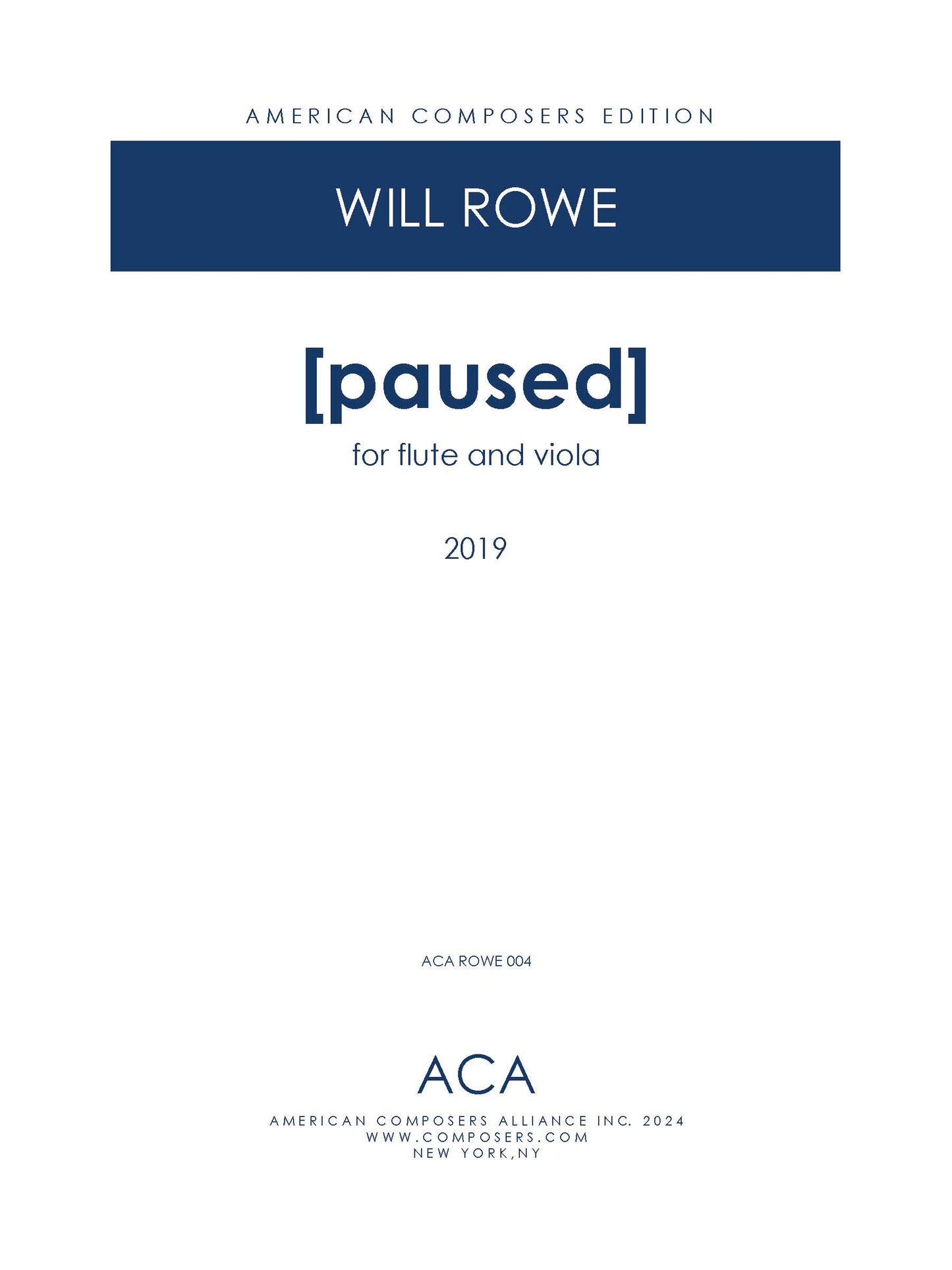 [paused]