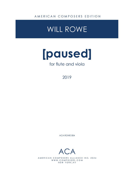 [paused]
