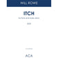 ITCH