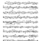 SONATA for Cello and Piano