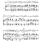SONATA for Cello and Piano