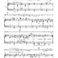 SONATA for Cello and Piano