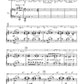 SONATA for Cello and Piano