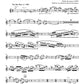 Concertino for Oboe and String Orchestra