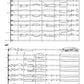 Concertino for Oboe and String Orchestra