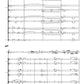 Concertino for Oboe and String Orchestra