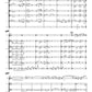 Concertino for Oboe and String Orchestra
