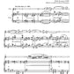 Concertino for Oboe and String Orchestra