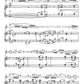 Concertino for Oboe and String Orchestra