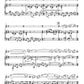 Concertino for Oboe and String Orchestra