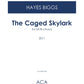 The Caged Skylark