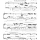 Prelude & Freund’s Fuguing Tune in E