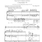 Psalms, Hymns, & Spiritual Songs