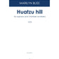 Huatzu Hill