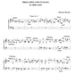 Preludes And Fugues In Olden Style