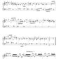 Preludes And Fugues In Olden Style