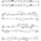 Preludes And Fugues In Olden Style