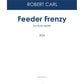 Feeder Frenzy