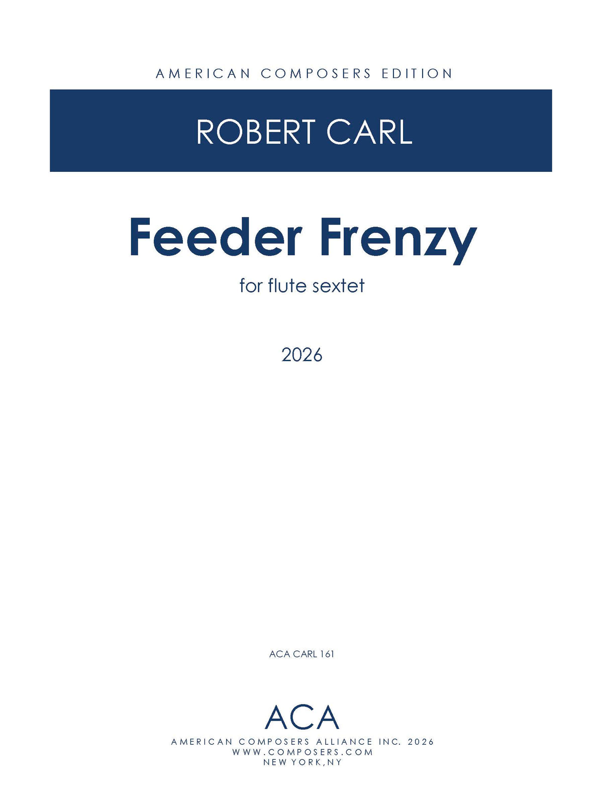 Feeder Frenzy