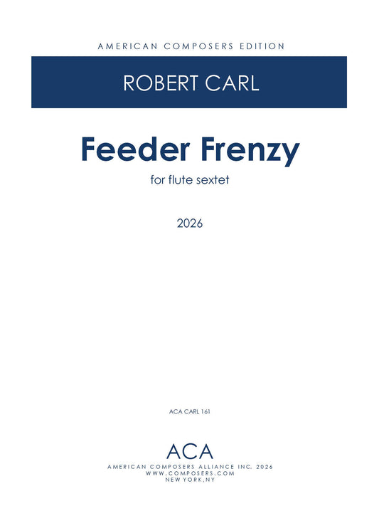 Feeder Frenzy