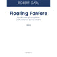 Floating Fanfare