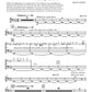 Waltzing Matilda