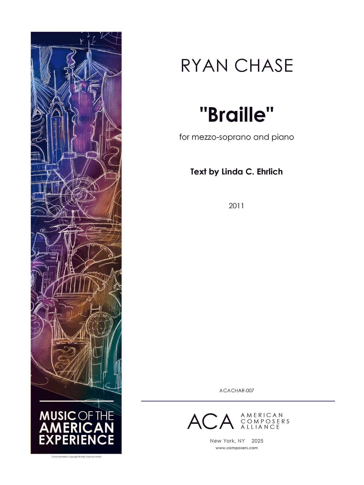 "Braille"
