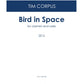 Bird in Space