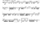 Seven Etudes I Met In Music School